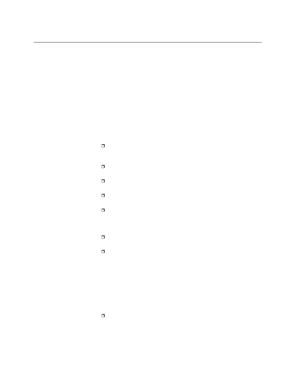 Twisted pair ports | Allied Telesis AT-SBx81CFC960 User Manual | Page 221 / 322