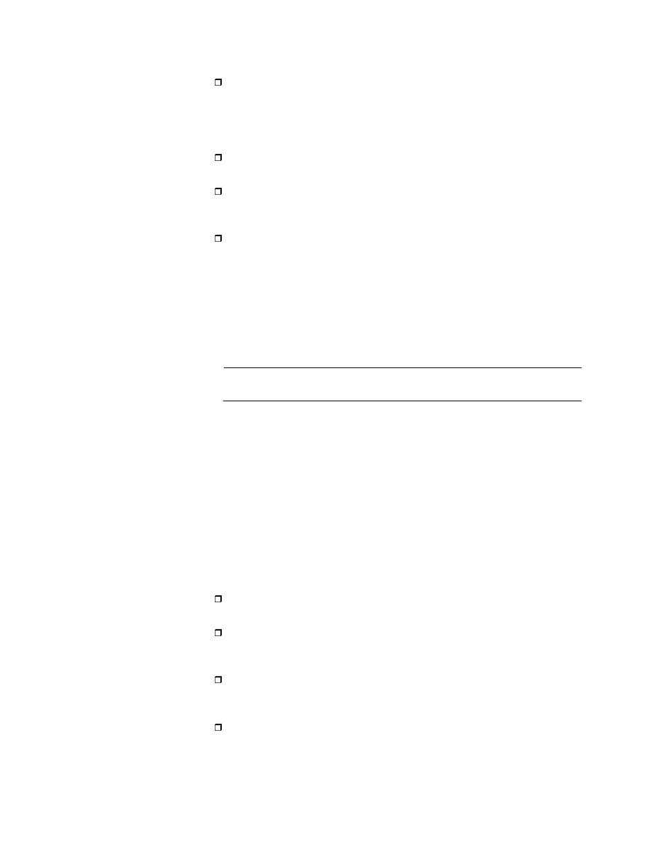 Allied Telesis AT-SBx81CFC960 User Manual | Page 222 / 322