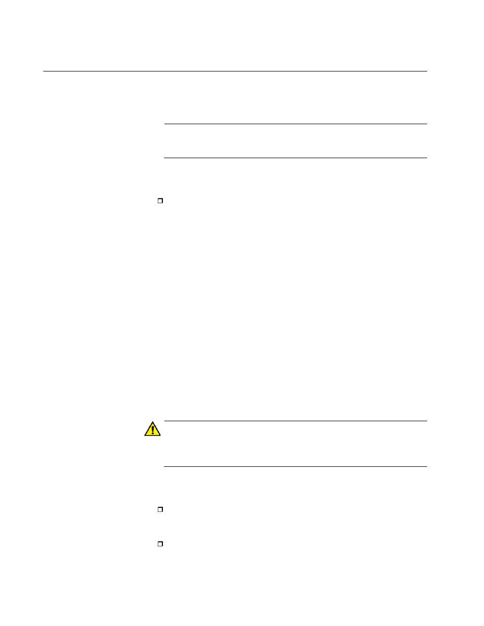 Replacing ethernet line cards | Allied Telesis AT-SBx81CFC960 User Manual | Page 248 / 322