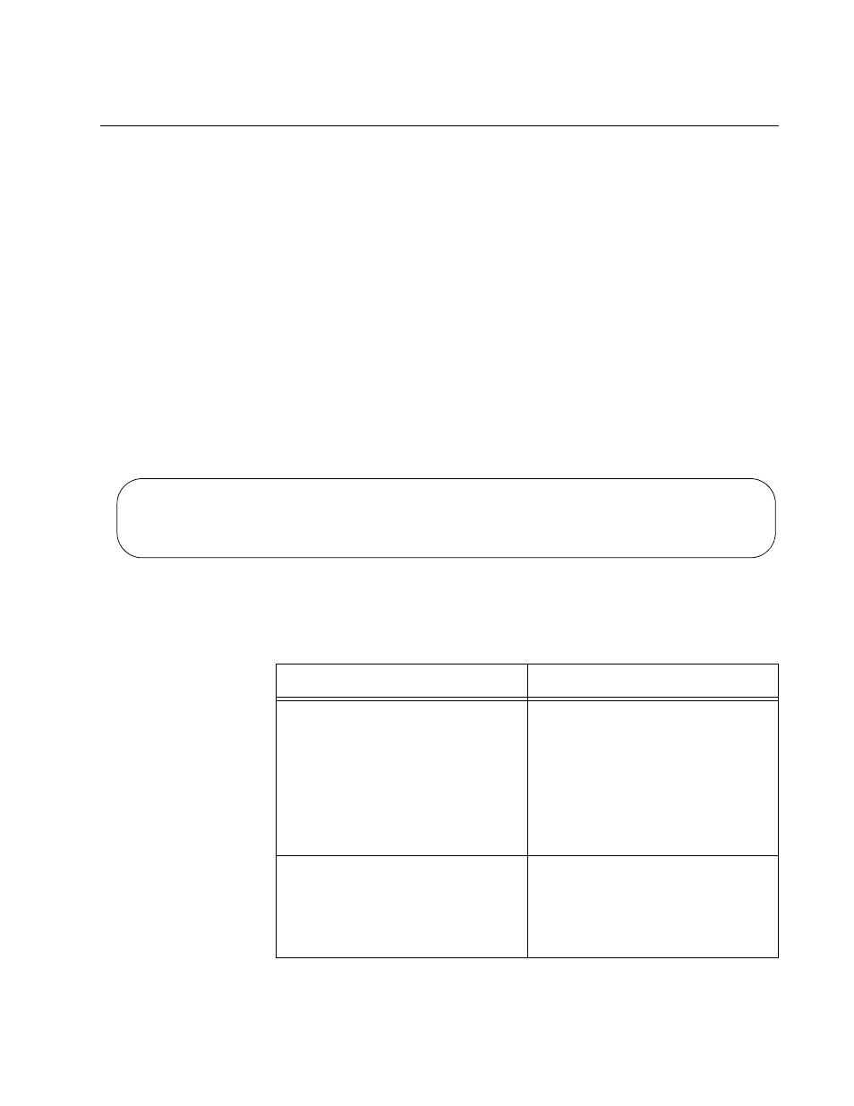 Enabling the stacking feature, Figure 183: stack enable command messages | Allied Telesis AT-SBx81CFC960 User Manual | Page 289 / 322