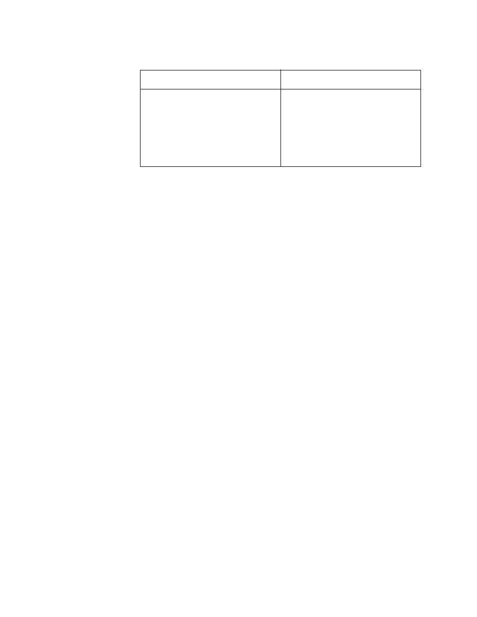 Allied Telesis AT-SBx81CFC960 User Manual | Page 290 / 322