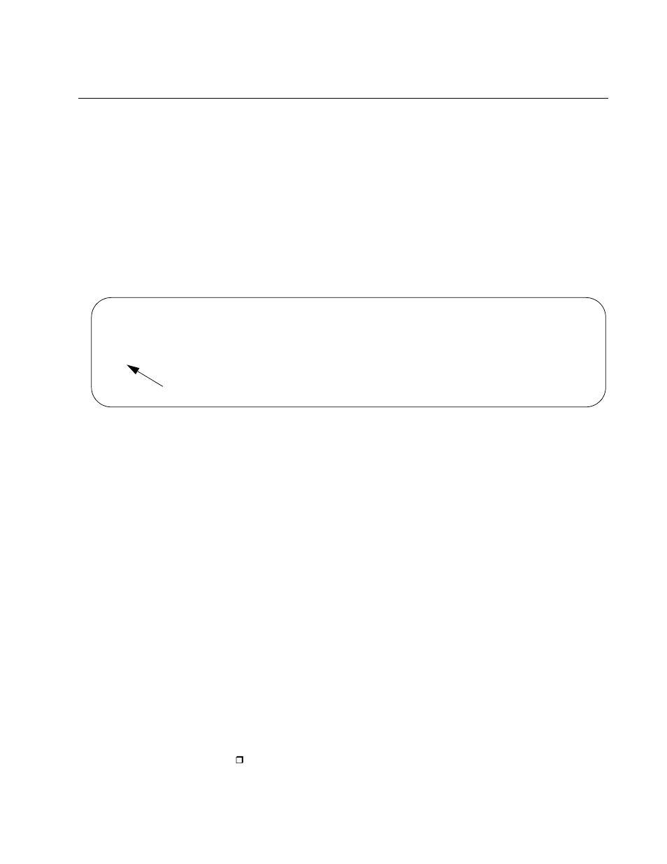 Setting the id number, Figure 185: show stack command | Allied Telesis AT-SBx81CFC960 User Manual | Page 293 / 322