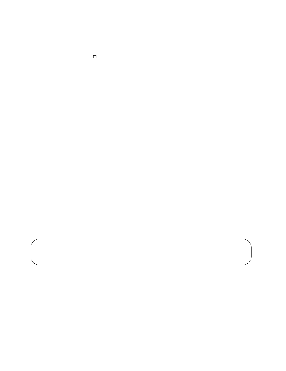 Figure 186: stack renumber command messages | Allied Telesis AT-SBx81CFC960 User Manual | Page 294 / 322