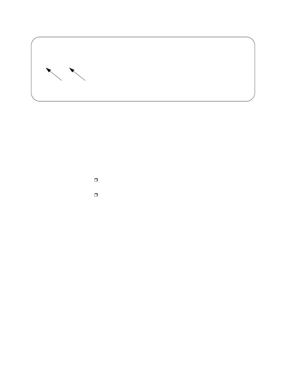 Figure 187: show stack command | Allied Telesis AT-SBx81CFC960 User Manual | Page 296 / 322