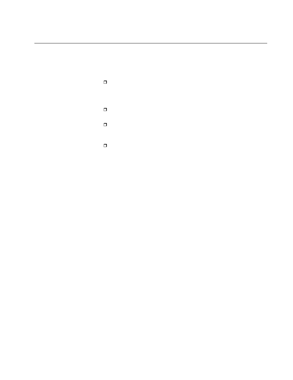 Configuring the second chassis | Allied Telesis AT-SBx81CFC960 User Manual | Page 299 / 322