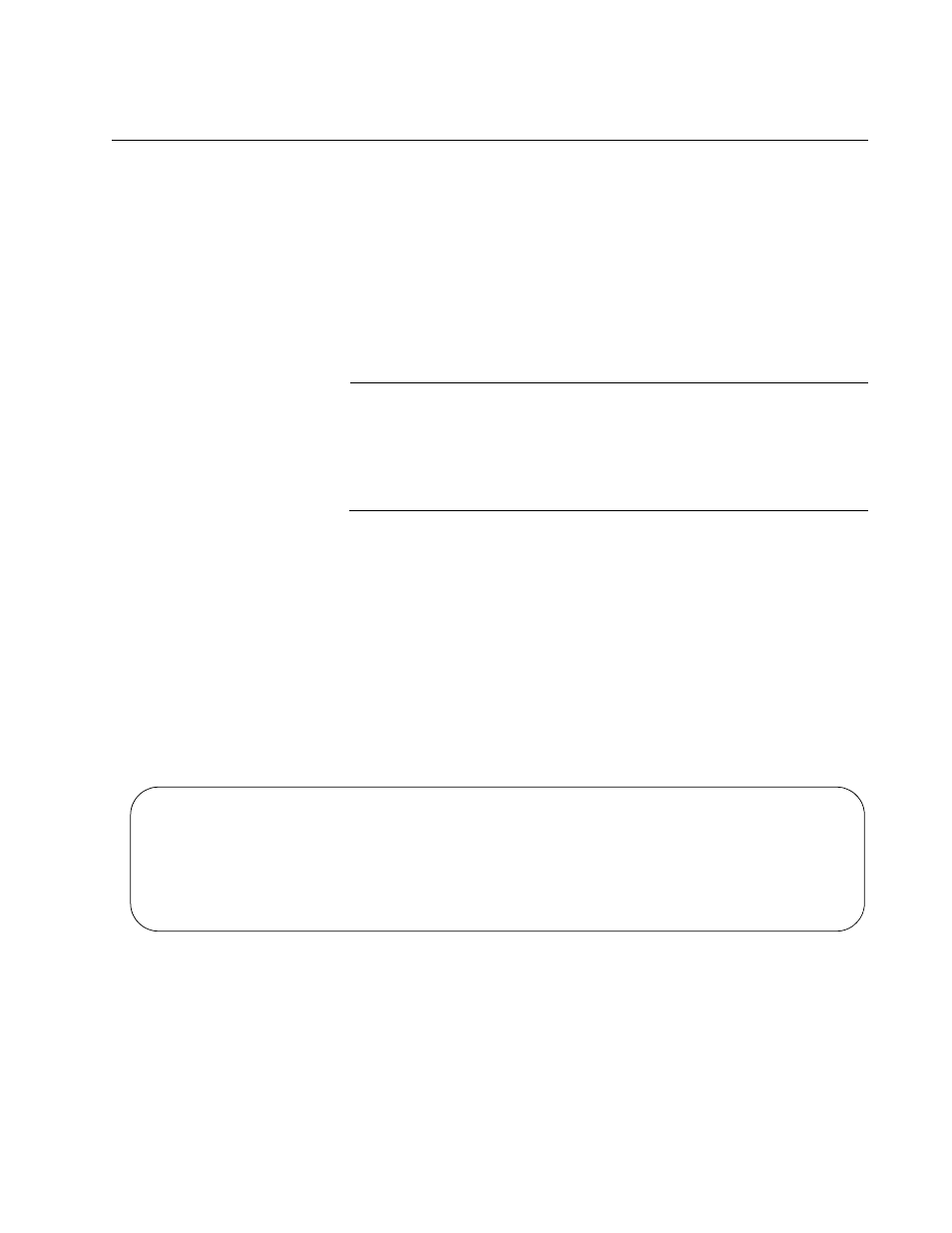Verifying the stack, Figure 196: show stack command | Allied Telesis AT-SBx81CFC960 User Manual | Page 307 / 322