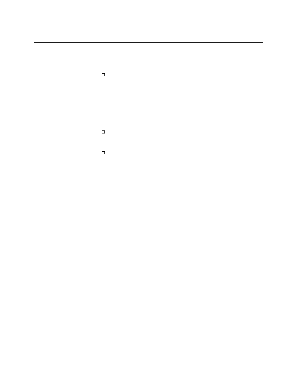Installing optional feature licenses | Allied Telesis AT-SBx81CFC960 User Manual | Page 309 / 322