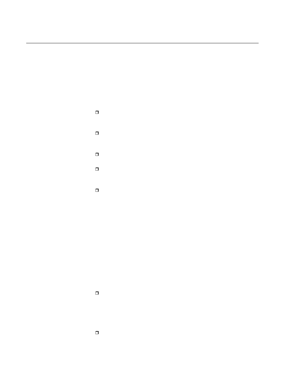 Troubleshooting the stack | Allied Telesis AT-SBx81CFC960 User Manual | Page 310 / 322