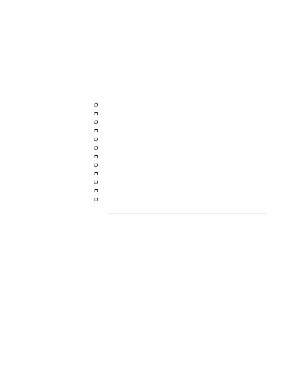 Chapter 3, At-sbx81cfc960 controller fabric card, Chapter 3: at-sbx81cfc960 controller fabric card | Allied Telesis AT-SBx81CFC960 User Manual | Page 59 / 322