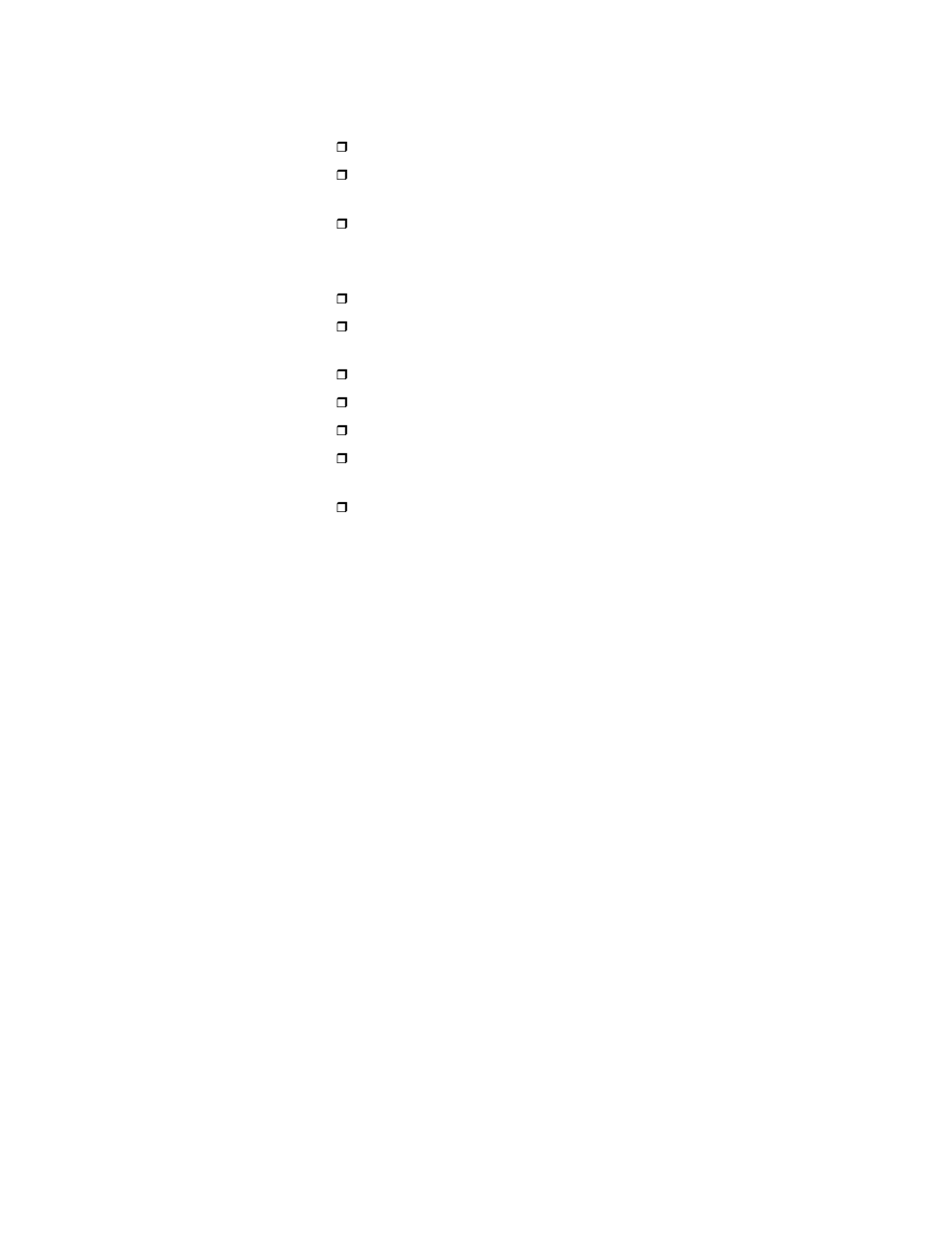 Allied Telesis AT-SBx81CFC960 User Manual | Page 63 / 322