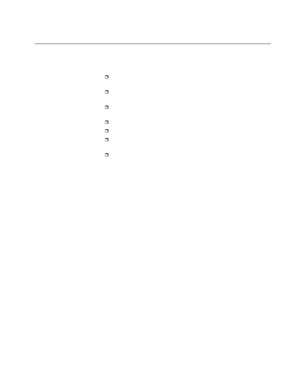 Usb port | Allied Telesis AT-SBx81CFC960 User Manual | Page 75 / 322