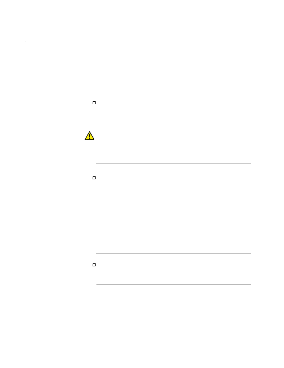 Reset button | Allied Telesis AT-SBx81CFC960 User Manual | Page 76 / 322