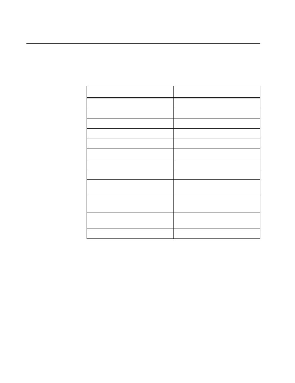 Allied Telesis AT-SBx81CFC960 User Manual | Page 78 / 322