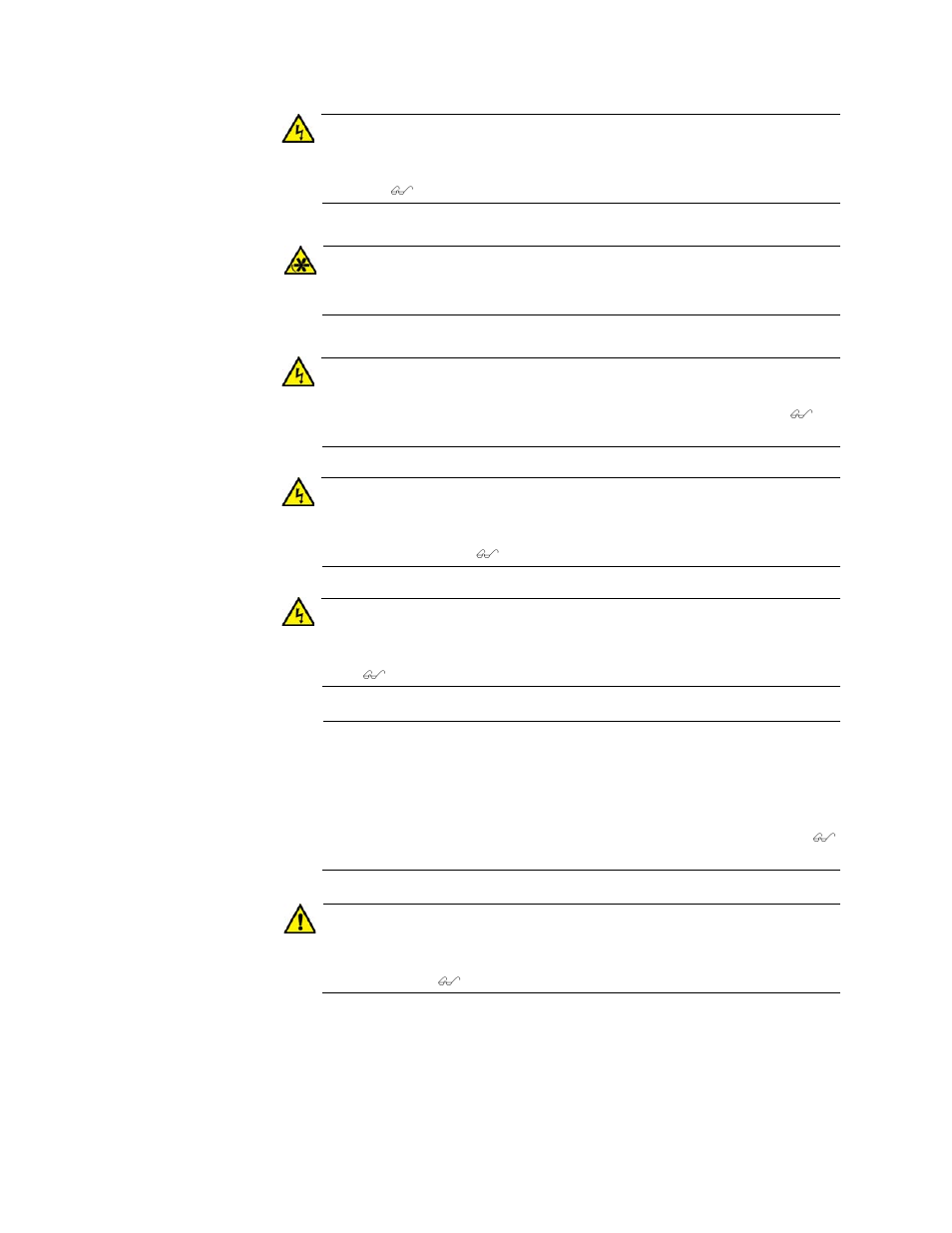 Allied Telesis AT-SBx81CFC960 User Manual | Page 84 / 322
