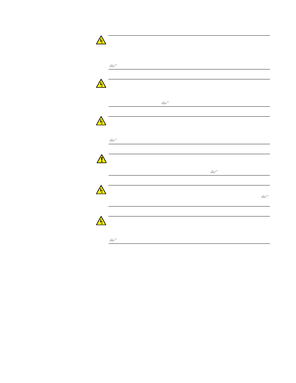 Allied Telesis AT-SBx81CFC960 User Manual | Page 85 / 322