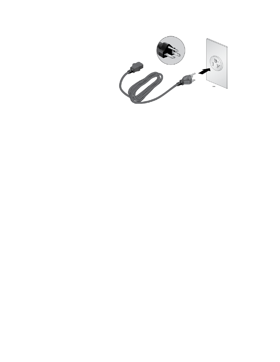 Allied Telesis AT-SBx81CFC960 User Manual | Page 87 / 322