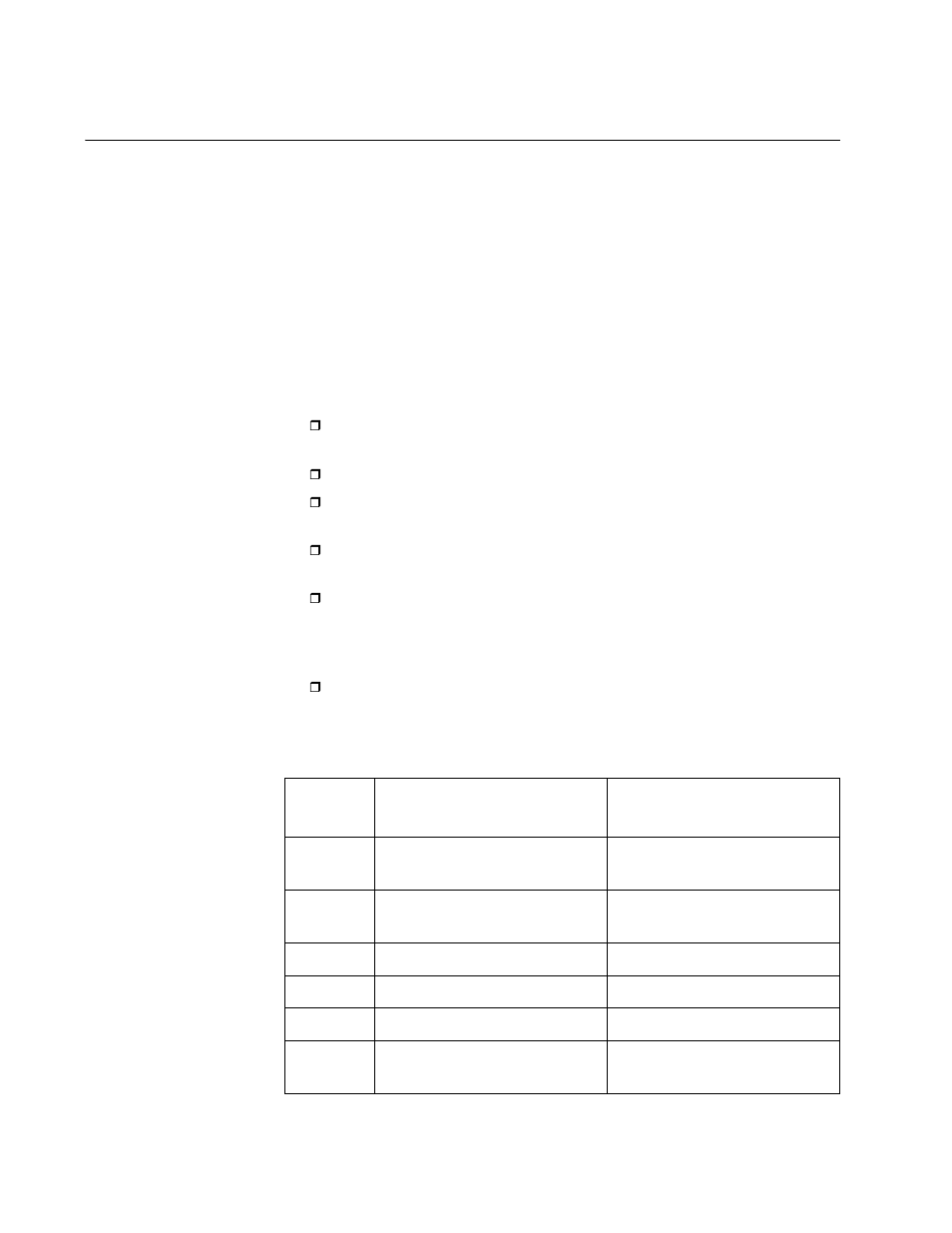 Adjusting the equipment rack brackets, Table 22. front panel to rack rail dimensions | Allied Telesis AT-SBx81CFC960 User Manual | Page 98 / 322