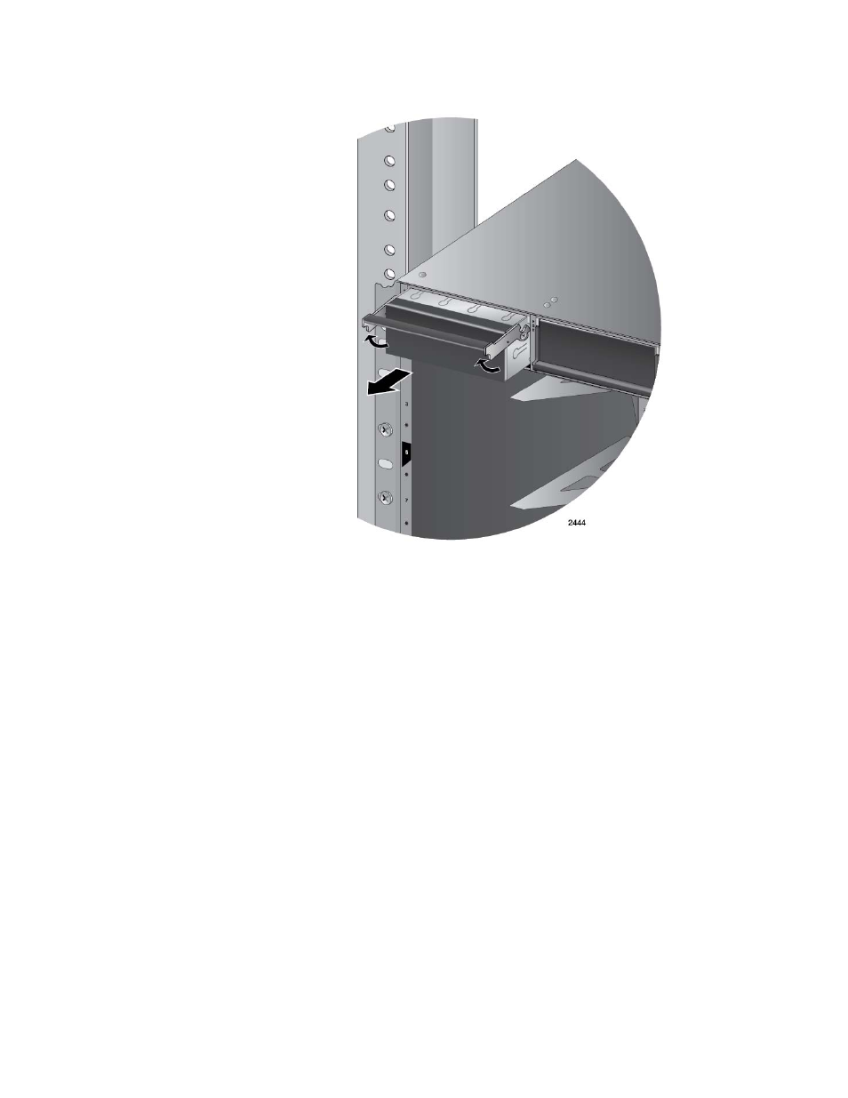 Allied Telesis AT-SBx81CFC960 User Manual | Page 114 / 322