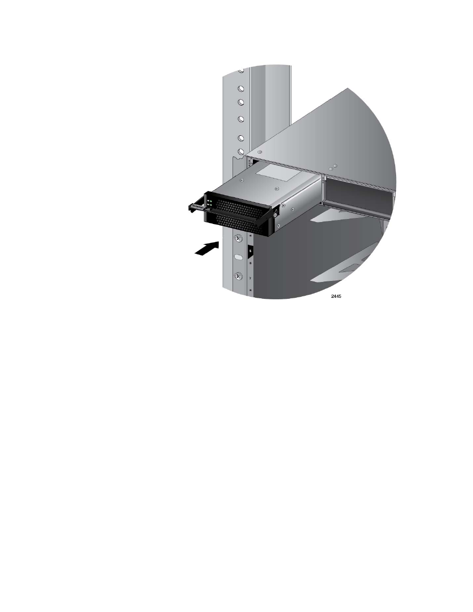B. figure | Allied Telesis AT-SBx81CFC960 User Manual | Page 117 / 322