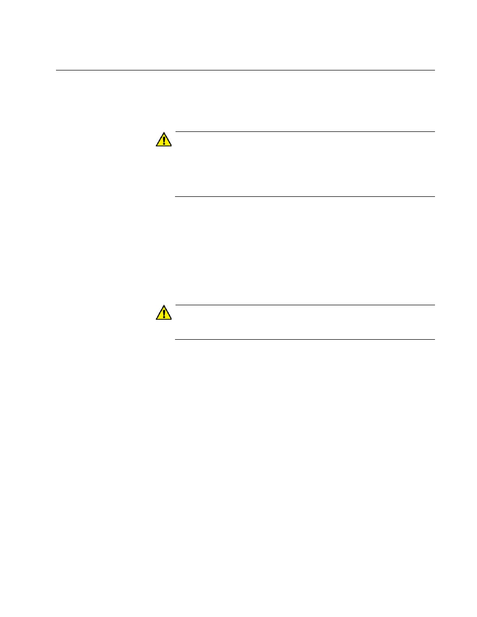 Allied Telesis AT-SBx81CFC960 User Manual | Page 119 / 322