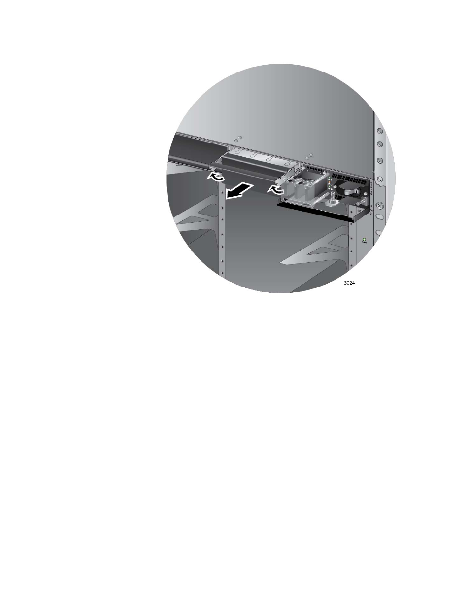 Allied Telesis AT-SBx81CFC960 User Manual | Page 120 / 322
