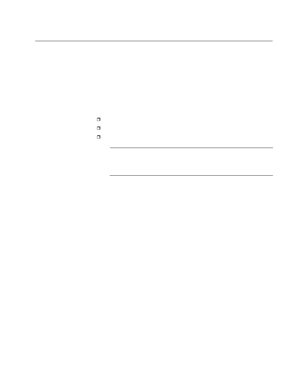 Preface | Allied Telesis AT-SBx81CFC960 User Manual | Page 15 / 322