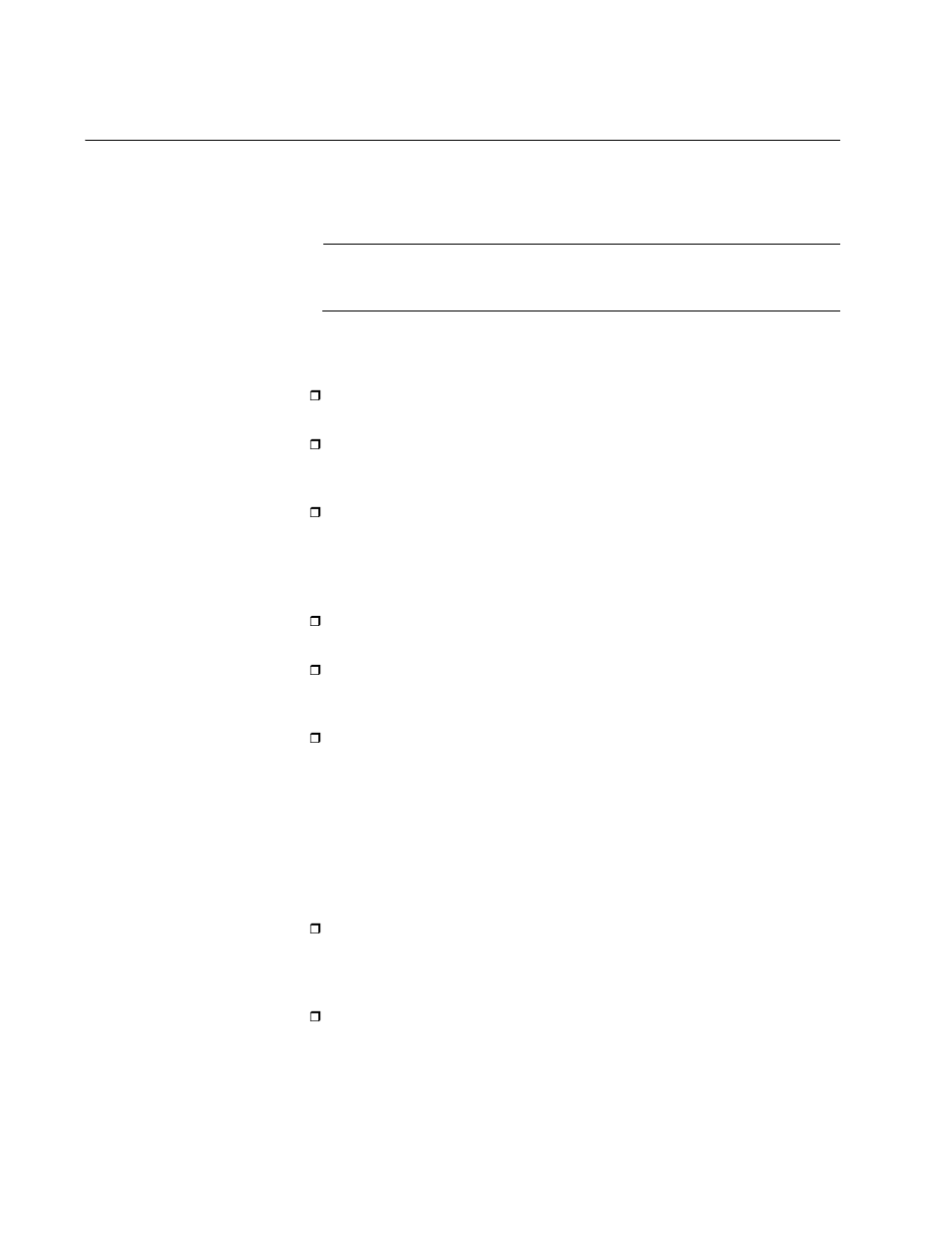 Allied Telesis AT-SBx81CFC960 User Manual | Page 162 / 322