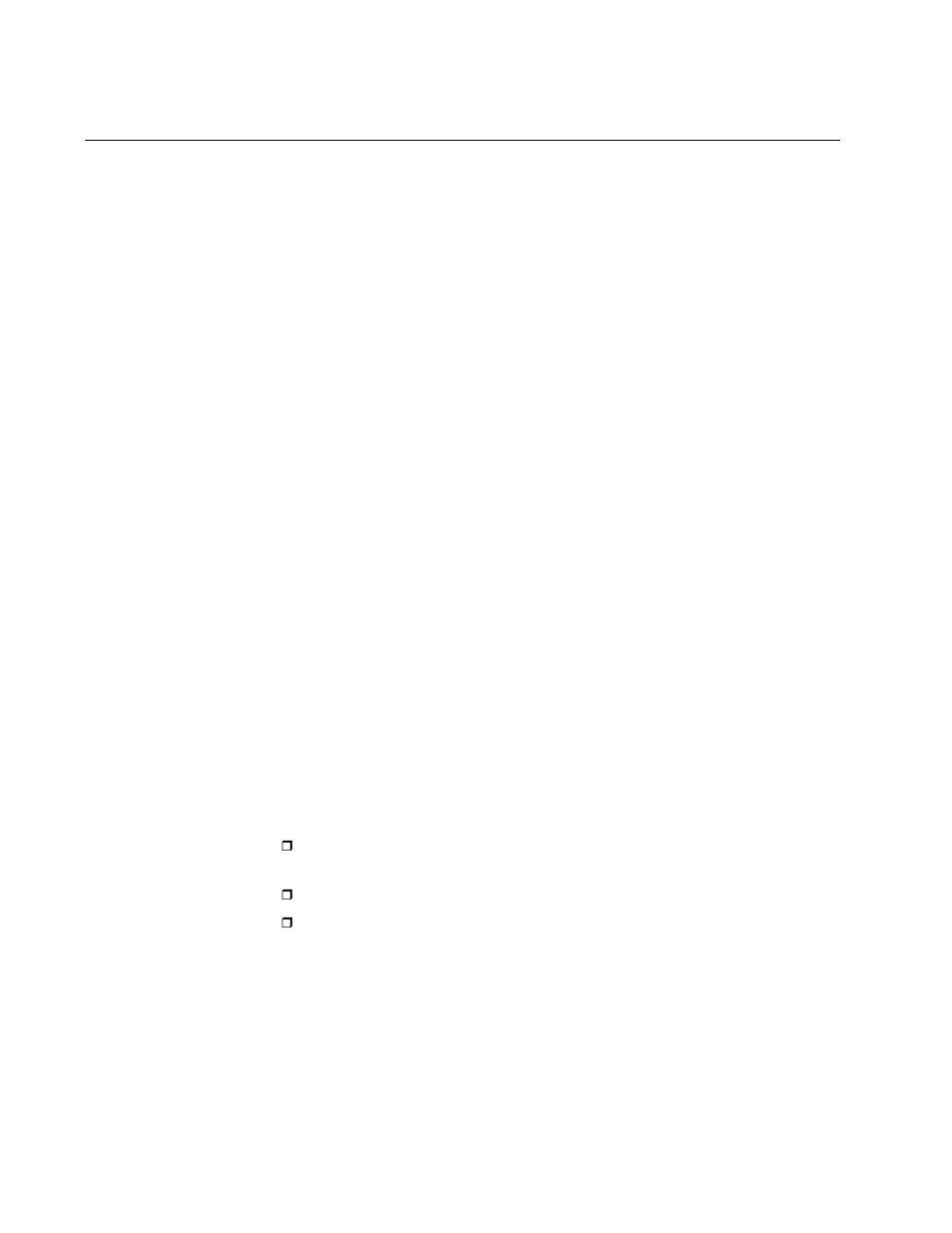 Verifying the installation | Allied Telesis AT-SBx81CFC960 User Manual | Page 170 / 322