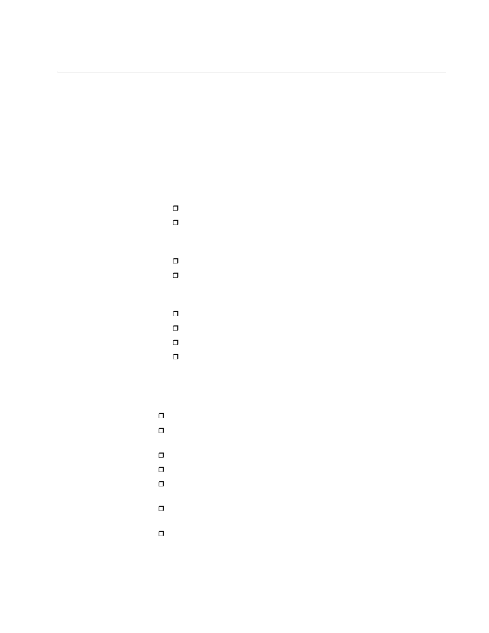 Allied Telesis AT-SBx81CFC960 User Manual | Page 177 / 322