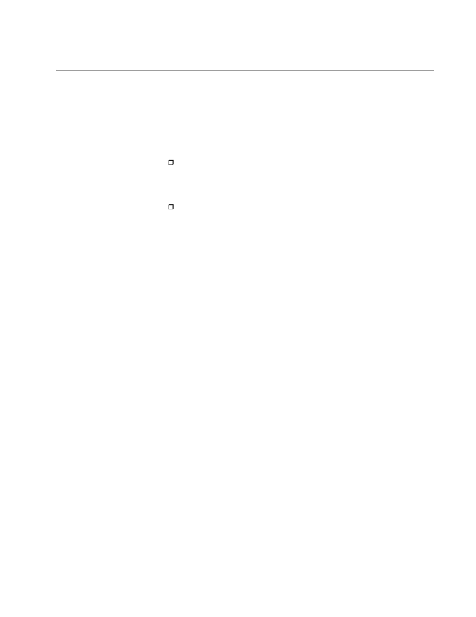 Monitoring the initialization process | Allied Telesis AT-SBx81CFC960 User Manual | Page 203 / 322