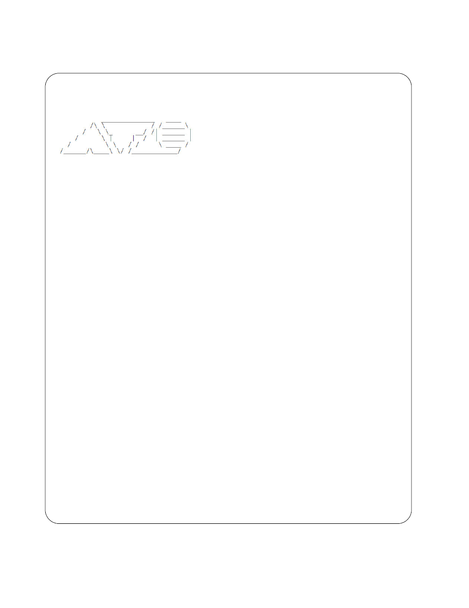 Allied Telesis AT-SBx81CFC960 User Manual | Page 204 / 322
