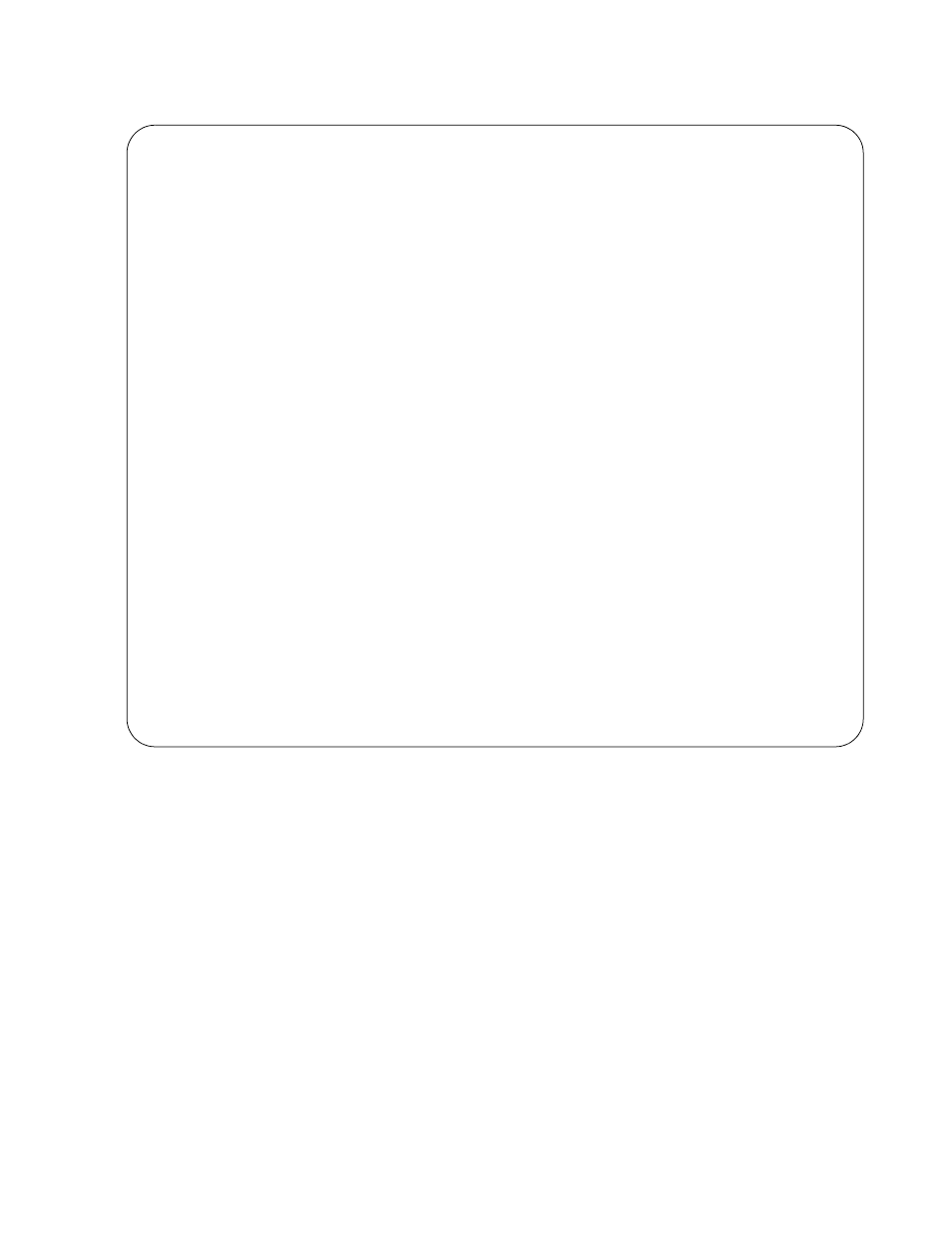 Allied Telesis AT-SBx81CFC960 User Manual | Page 205 / 322