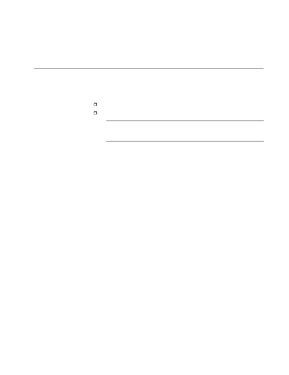 Chapter 10, Verifying the hardware operations of the chassis | Allied Telesis AT-SBx81CFC960 User Manual | Page 207 / 322