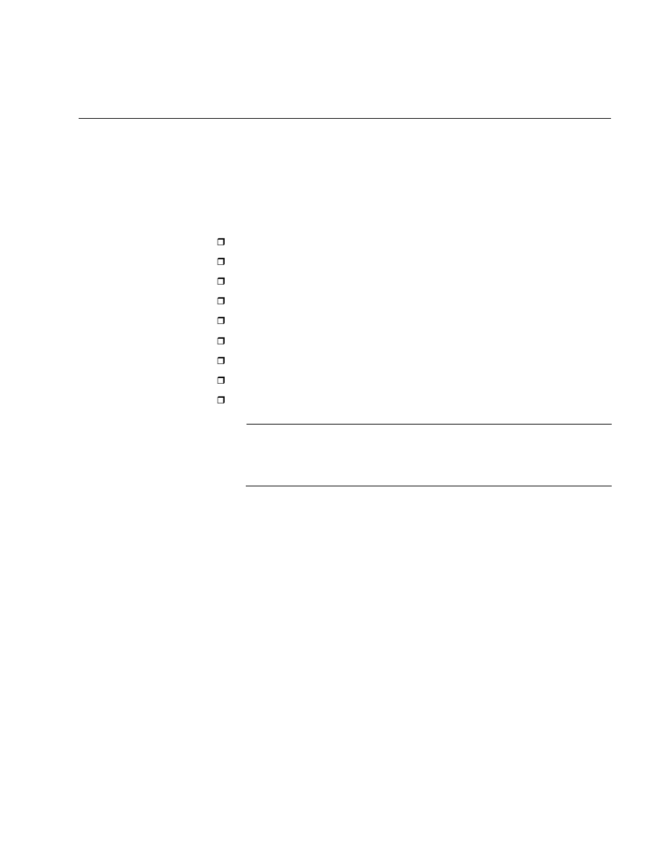 Chapter 1, Chassis and power supplies, Chapter 1: chassis and power supplies | Allied Telesis AT-SBx81CFC960 User Manual | Page 21 / 322