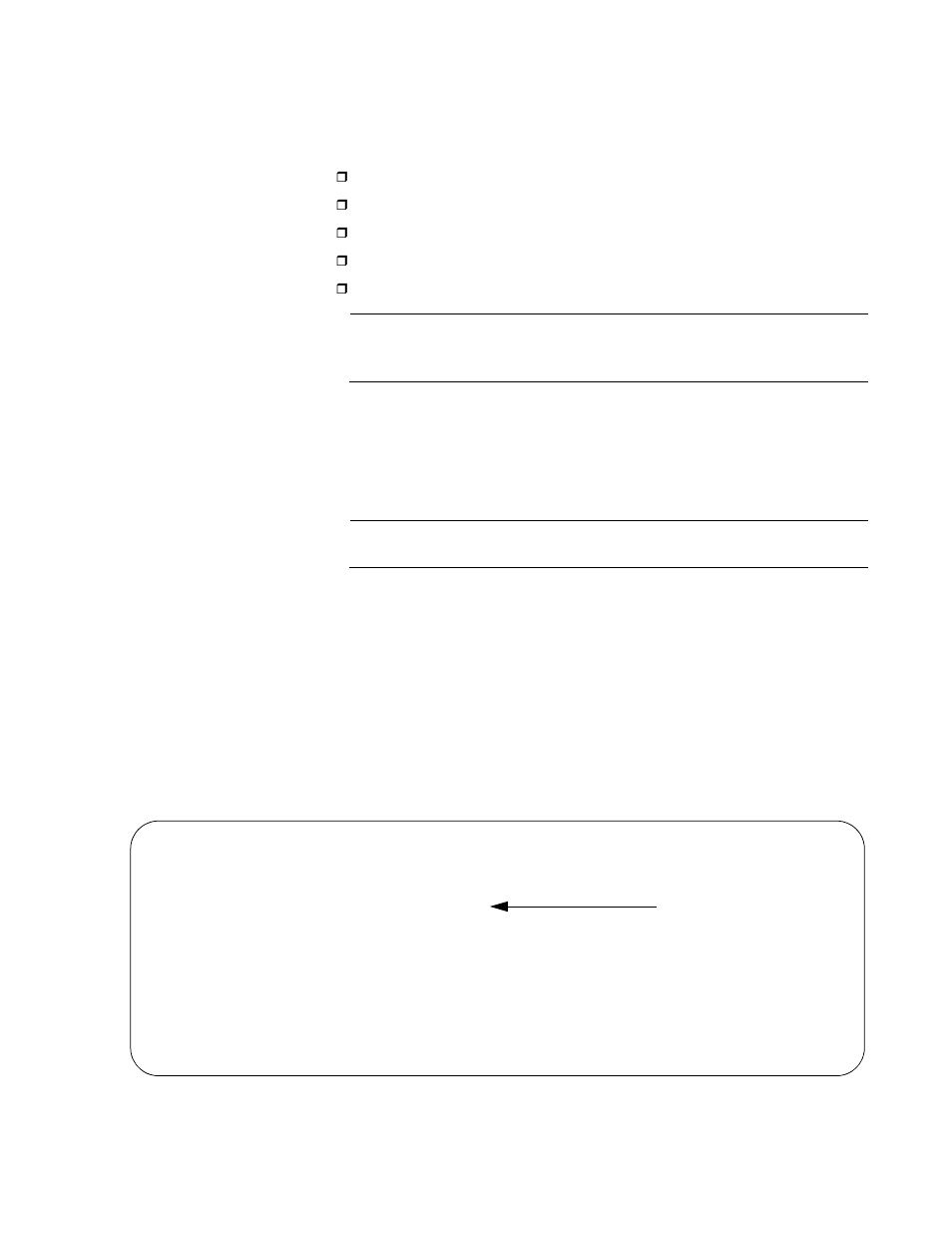 Figure 147: show version command | Allied Telesis AT-SBx81CFC960 User Manual | Page 211 / 322