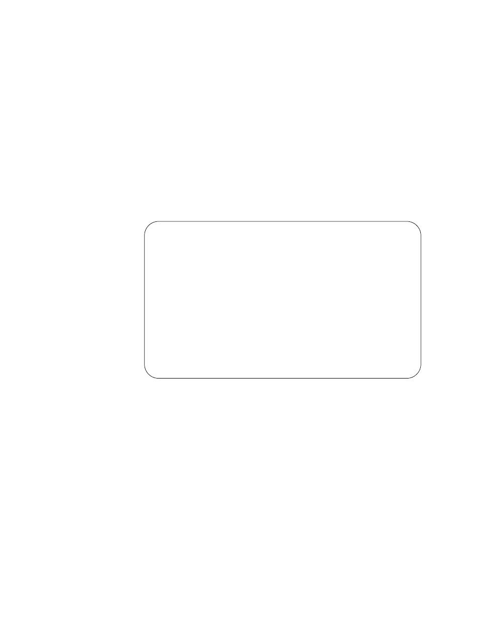 Figure 148: show card command | Allied Telesis AT-SBx81CFC960 User Manual | Page 212 / 322