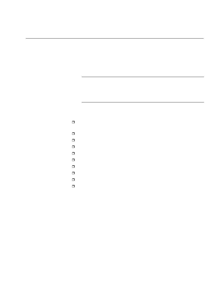 Chapter 11, Troubleshooting, Chapter 11: troubleshooting | Allied Telesis AT-SBx81CFC960 User Manual | Page 213 / 322