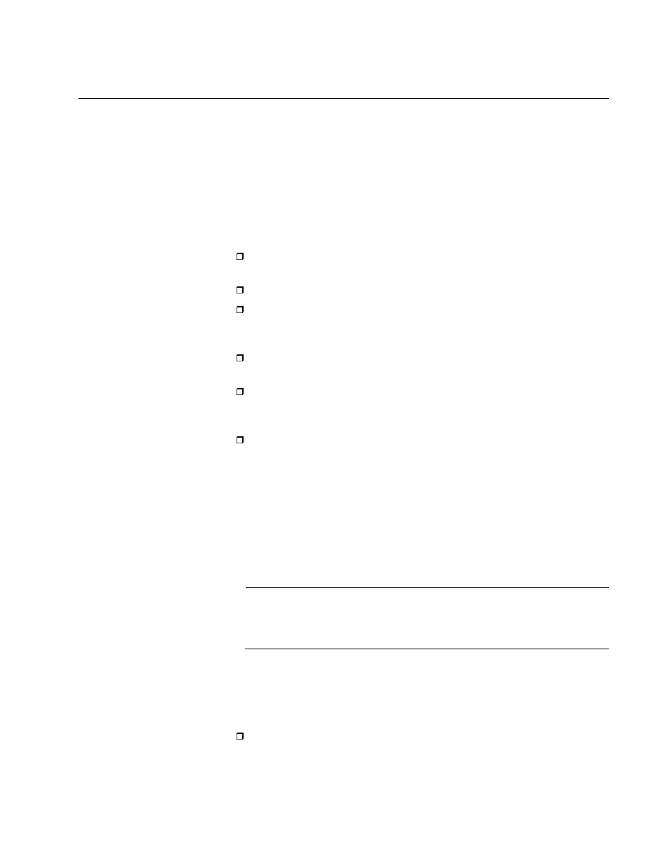 At-sbxpwrsys1 dc system power supply | Allied Telesis AT-SBx81CFC960 User Manual | Page 215 / 322