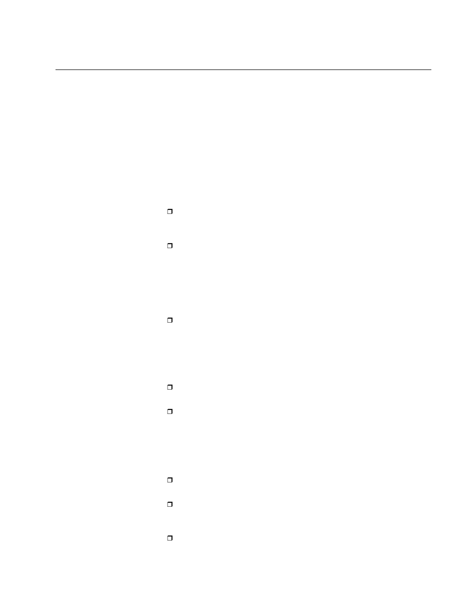 Ethernet line cards | Allied Telesis AT-SBx81CFC960 User Manual | Page 217 / 322