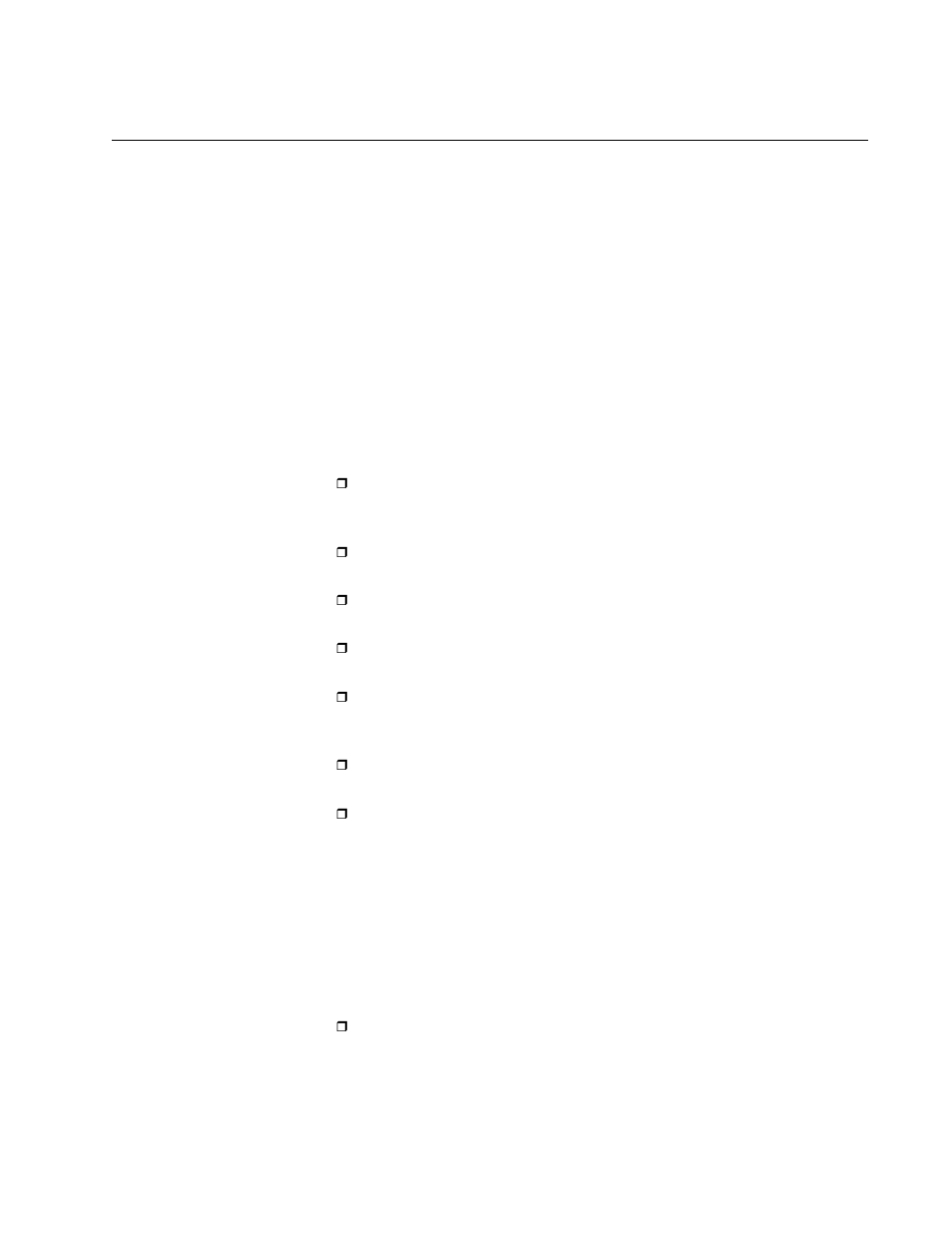 Twisted pair ports | Allied Telesis AT-SBx81CFC960 User Manual | Page 219 / 322