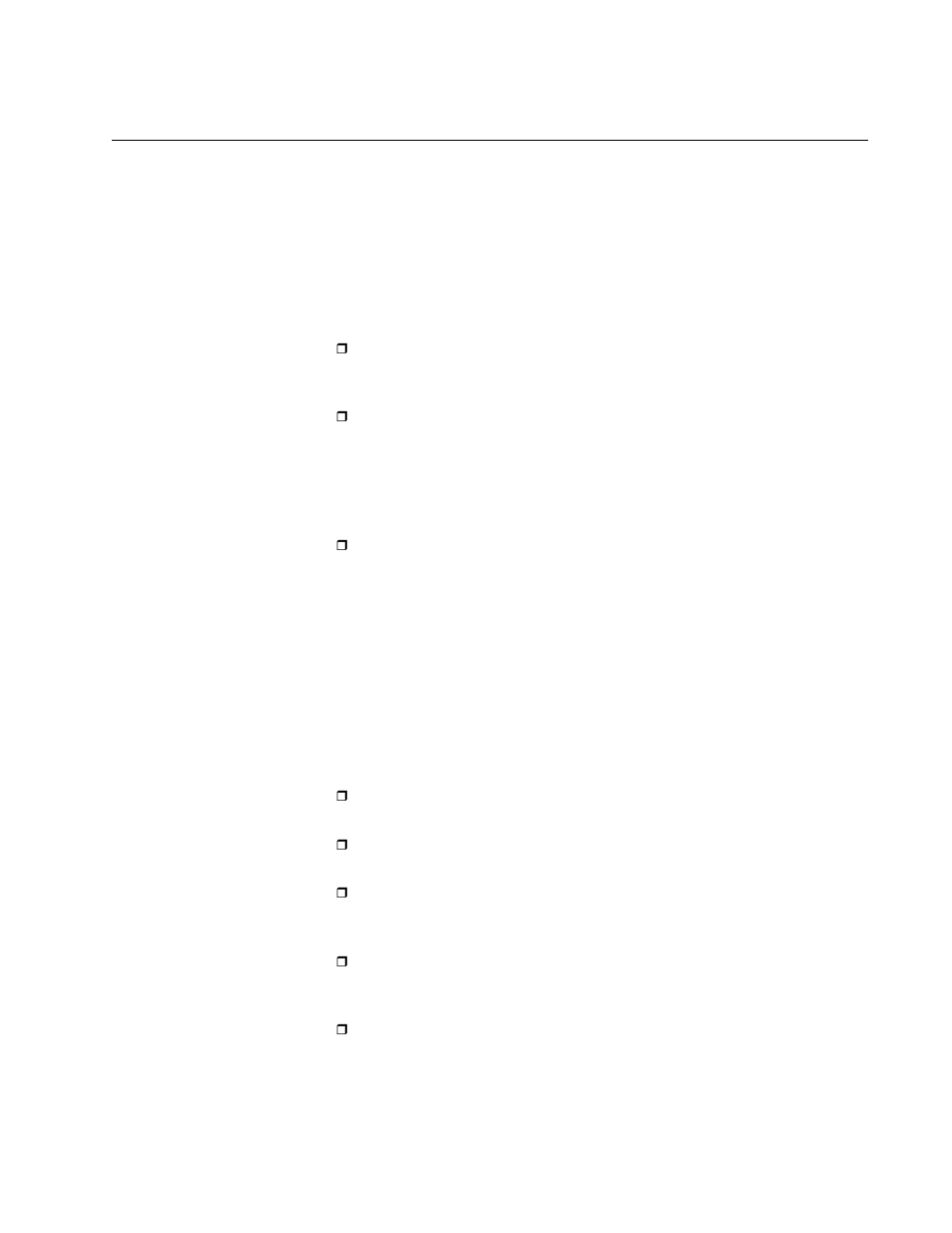 Power over ethernet | Allied Telesis AT-SBx81CFC960 User Manual | Page 221 / 322