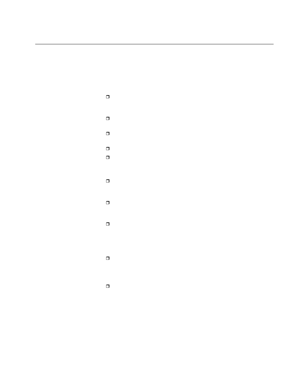 Fiber optic or twisted pair transceivers | Allied Telesis AT-SBx81CFC960 User Manual | Page 223 / 322