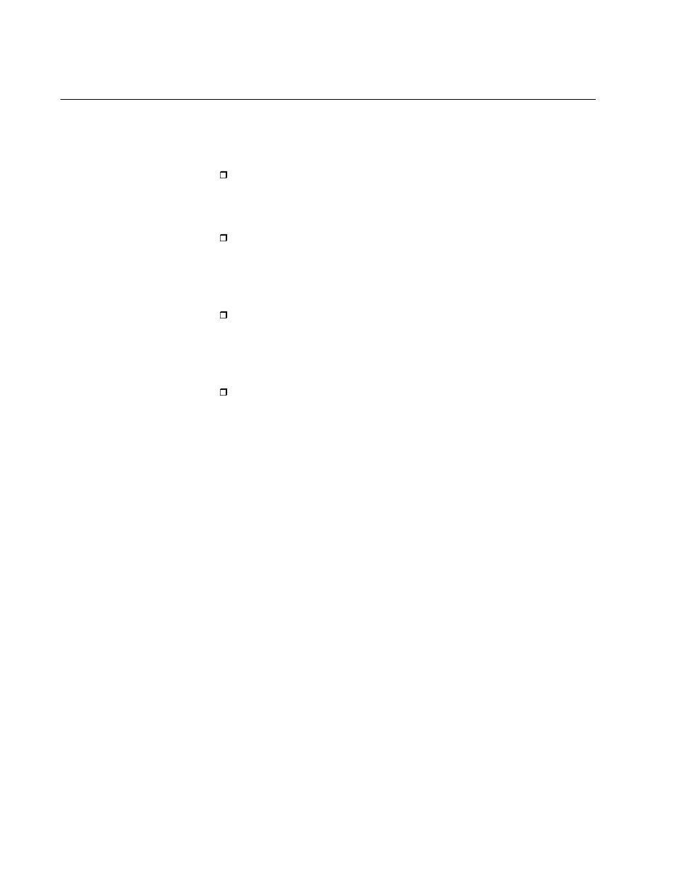 Local (console) management session | Allied Telesis AT-SBx81CFC960 User Manual | Page 226 / 322