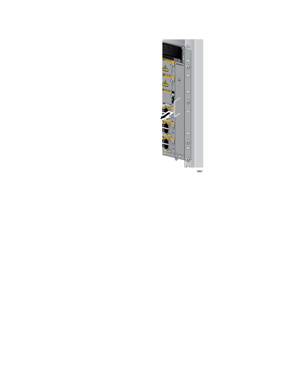 Allied Telesis AT-SBx81CFC960 User Manual | Page 253 / 322