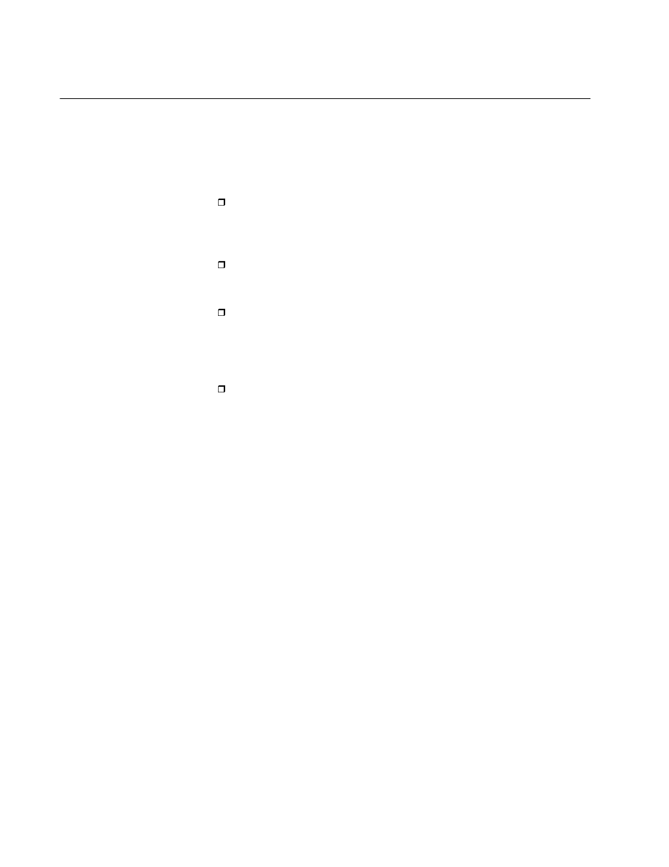 Overview | Allied Telesis AT-SBx81CFC960 User Manual | Page 270 / 322