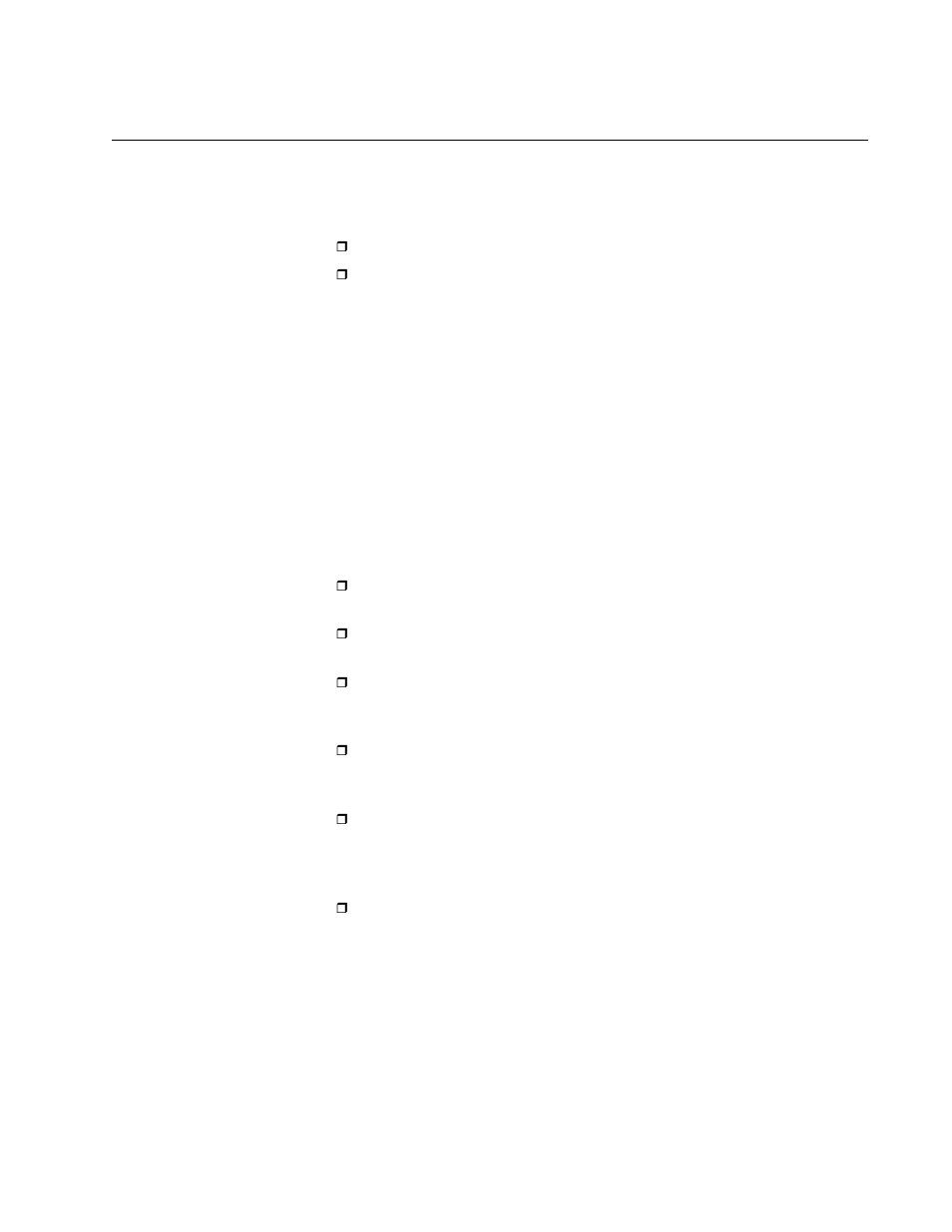 Optional feature licenses | Allied Telesis AT-SBx81CFC960 User Manual | Page 277 / 322