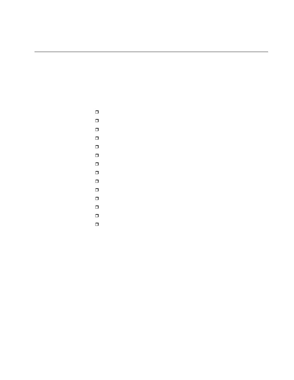 Chapter 15, Building a stack | Allied Telesis AT-SBx81CFC960 User Manual | Page 283 / 322