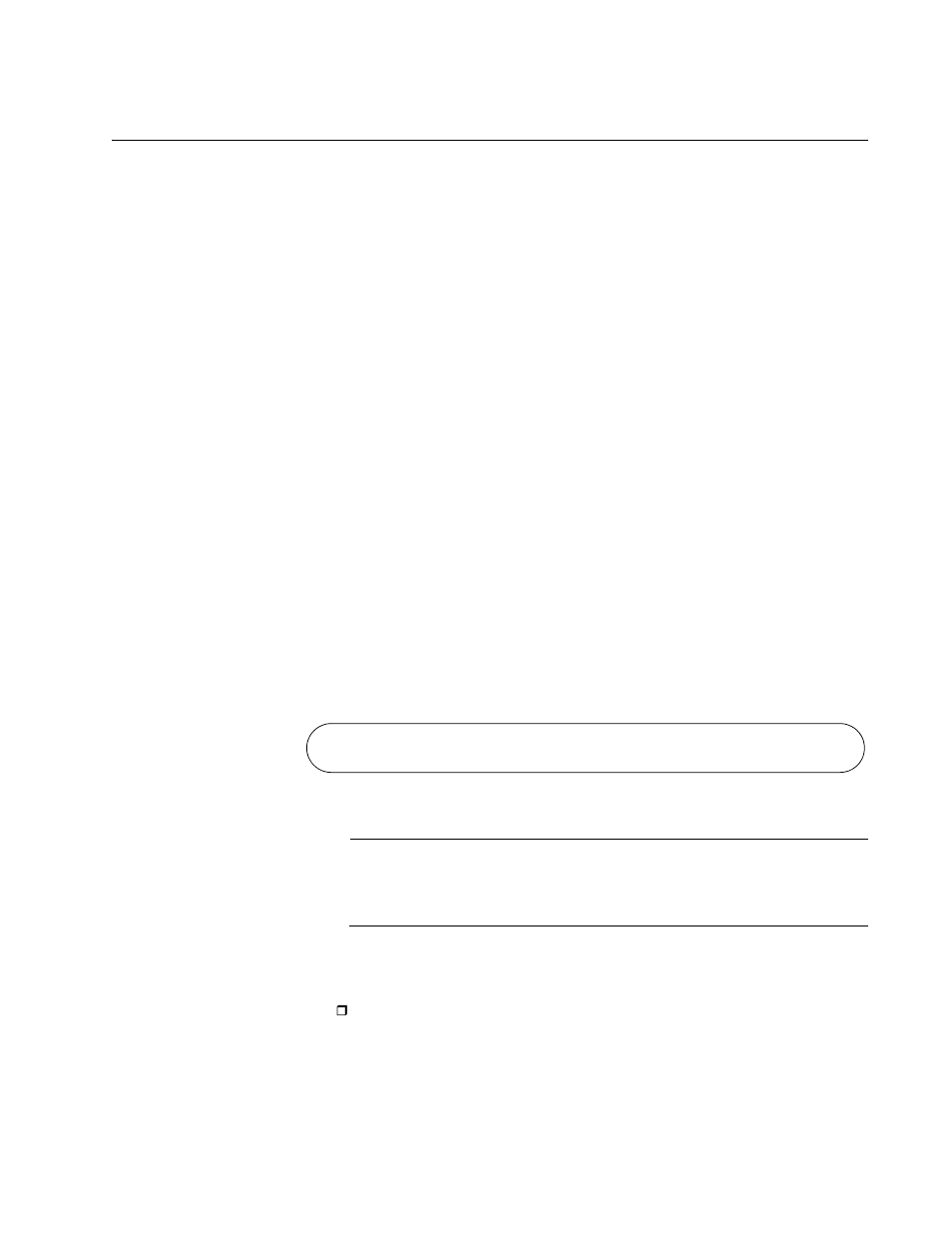 Displaying the management software version number, Figure 175: show system command | Allied Telesis AT-SBx81CFC960 User Manual | Page 285 / 322