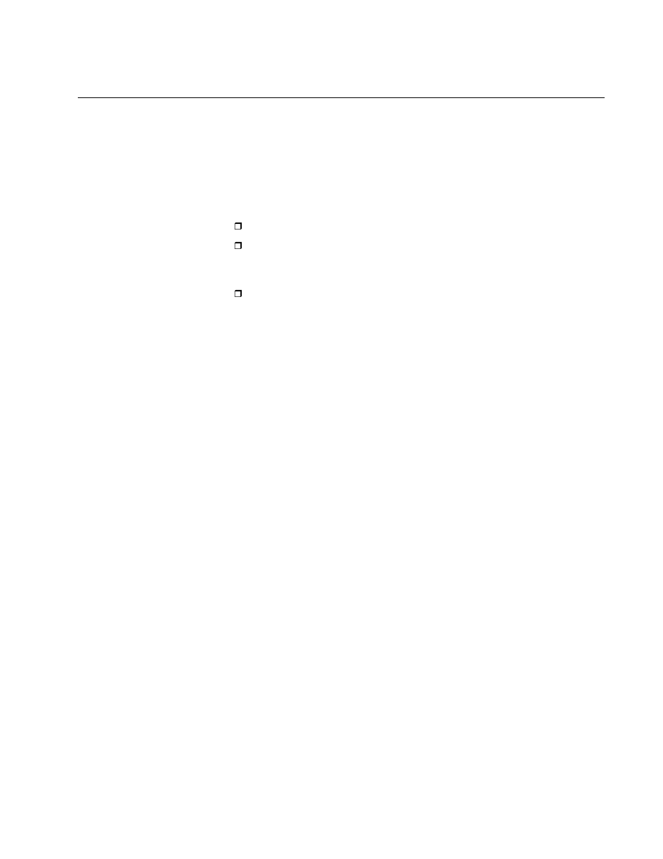Activating the vcstack plus feature license | Allied Telesis AT-SBx81CFC960 User Manual | Page 287 / 322