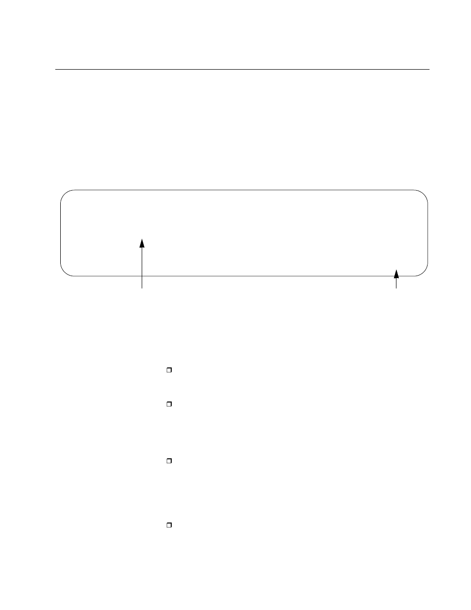 Displaying the feature licenses, Figure 180: show license brief command | Allied Telesis AT-SBx81CFC960 User Manual | Page 291 / 322